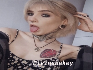 elvinahakey Live Camgirls Sex