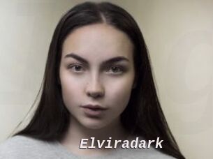 Elviradark
