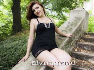 elvirapistol Live Camgirls Sex