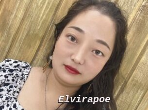 elvirapoe Live Camgirls Sex
