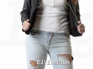 Elvirasun