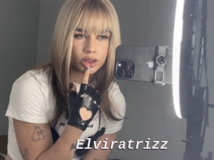 Elviratrizz
