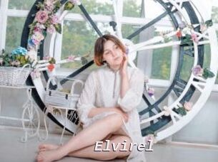 Elvirel