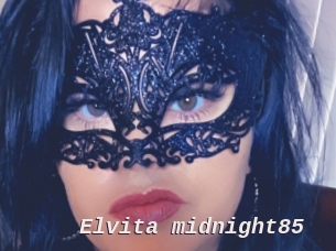 Elvita_midnight85