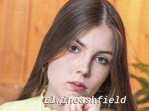 elwineashfield Live Camgirls Sex