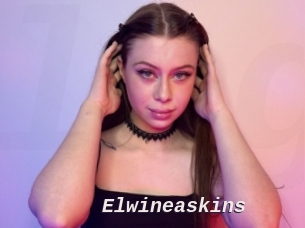 Elwineaskins