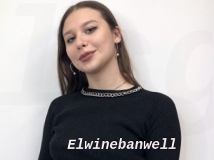 Elwinebanwell