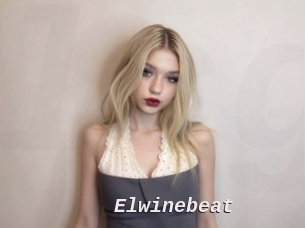 Elwinebeat