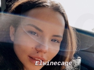 Elwinecage