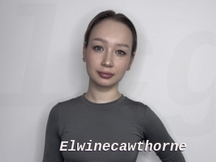 elwinecawthorne Live Camgirls Sex