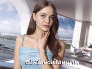 elwinecolbourne Live Camgirls Sex