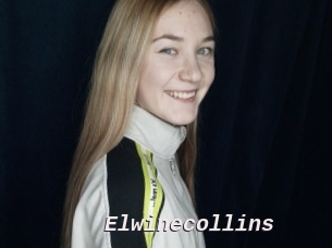 Elwinecollins