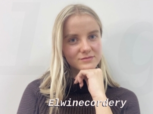 Elwinecordery