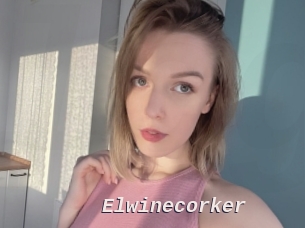 Elwinecorker