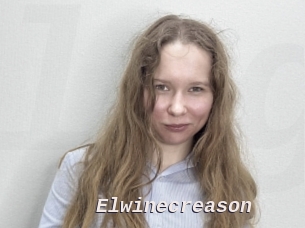 Elwinecreason