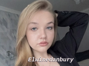elwinedanbury Live Camgirls Sex