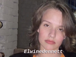 elwinedennett Live Camgirls Sex