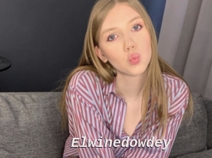 Elwinedowdey