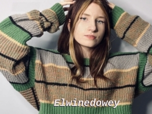 Elwinedowey