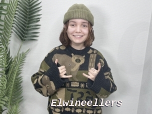 Elwineellers
