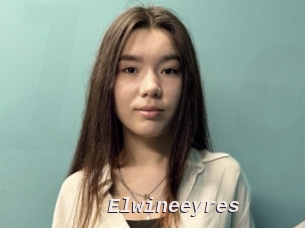 Elwineeyres