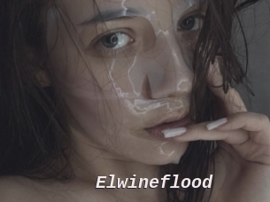 elwineflood Live Camgirls Sex