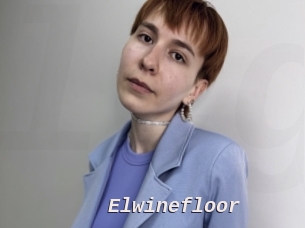 Elwinefloor