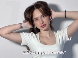 Elwinegardener