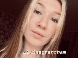 Elwinegrantham