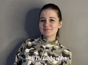Elwinegrine