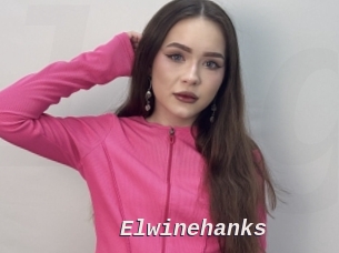 Elwinehanks