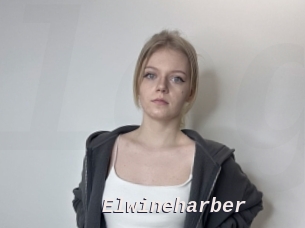 Elwineharber