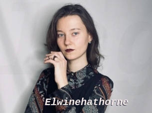 Elwinehathorne