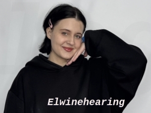 Elwinehearing