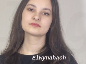 Elwynabach