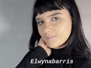 elwynabarris Live Camgirls Sex