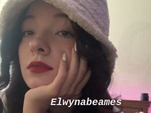 Elwynabeames
