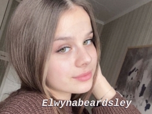 Elwynabeardsley