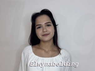 Elwynabelding