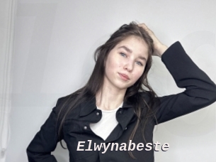 elwynabeste Live Camgirls Sex
