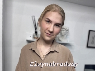 Elwynabradway