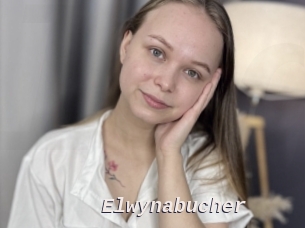 elwynabucher Live Camgirls Sex