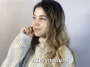 Elwynaburt