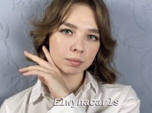 Elwynacarls