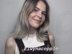 Elwynacopple