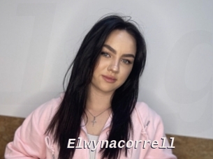 Elwynacorrell