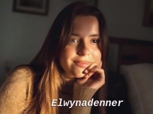 Elwynadenner