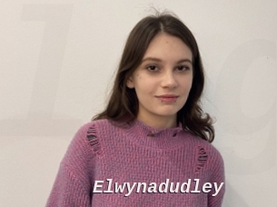 Elwynadudley