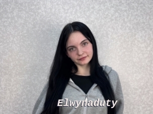 Elwynaduty