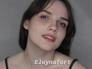 Elwynafort